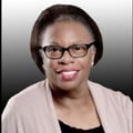 Leona Abrams