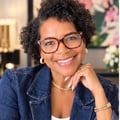 Dr. Tawanna Frazier Lumpkins