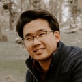 Jonathan Hong