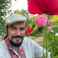 Danesh Oleshko