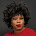 Dr. Sabrie Wiggins-Rose