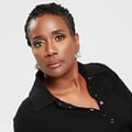 Trina Murray