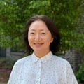 Dr. June Hyun