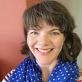 Katherine Winship