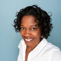 Latisha Alston