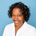 Latisha Alston