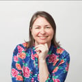 Martha Kuhn