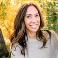 Dr. Danielle Scala