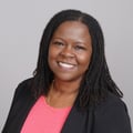 Tracy Armstrong