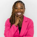 Whitney Wilfred