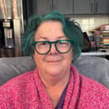 Sue Talley