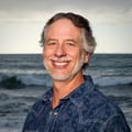 Ed Croteau