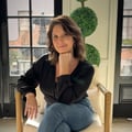 Amanda Kennedy-Bruner
