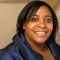 Mildred Riley-Channer