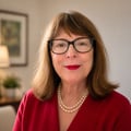 Eugenia Rosenblatt