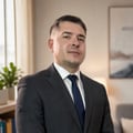 Diego Hinojoza