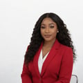 Ijeoma Nwobu