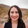 Myra Garcia