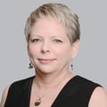 Kathy Lanthorne