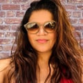 Kim Multani