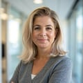 Daniela Hagen