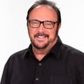 Michael Tripet