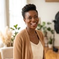 Fulgentia Smith