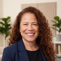Carol Halfhide-Torres