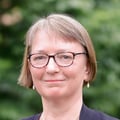 Dr. Kim Gele