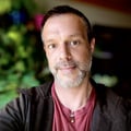 Eric Beaudoin