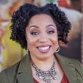 Reia Chapman
