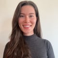 Carmen Garcia, Lmhc-D