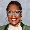Dr. Denise Hawkins