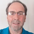 Michael Dautrich
