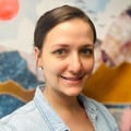 Nicole Durant