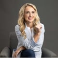 Kayte Hughes