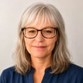 Amy Hoff
