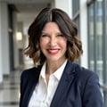 Christine Custred