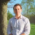 Luke Baloga