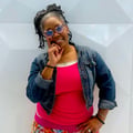 Felecia Howell