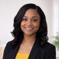 Monique Smith
