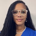 Tamara Wright