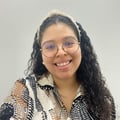 Karla Herrera