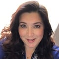 Melanie D'Souza
