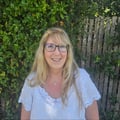 Dr. Nancy Abellera Vazquez