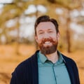 Dr. Robert McGarvey