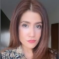 Sanya Hussain