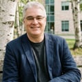 Paul Hanna