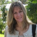 Stacey Shane-Nusbaum