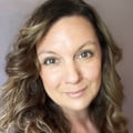 Jessica Buescher